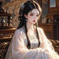 Vũ Thu Yên