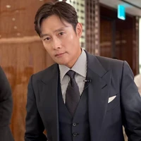 lee buyng Hun