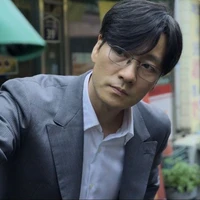 sangwoo