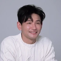 Hwang Jung min