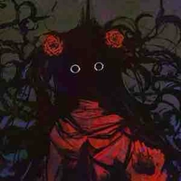 Noruma Hishiko