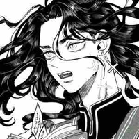 Baji Keisuke 