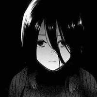 Noruma Noriko