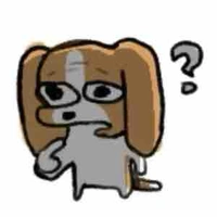 Cả lớp 