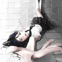 Noruma Noriko