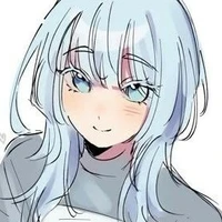 Hiori Yo