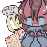 C𝞡𝞡lkid(C00lkidd)