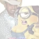 ¿?¿(trừ ai thì trừ)