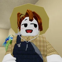 Saffia96(em trai t/g)