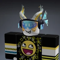 Moru(ck t/g mà cũng đếch biết sao có)