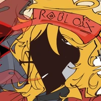 𝞢lli𝞡t(Elliot)