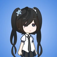 # Chuu_Mọt sách ★