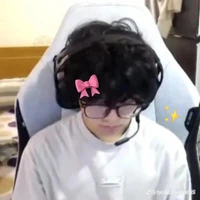 Ngọc Quý_Jiro