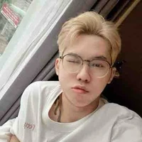 Hữu Đạt_Phoenix