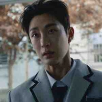 Na Beak Jin