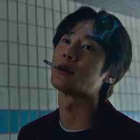 Geum Seongje