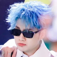 Hoàng Đức Duy