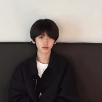 Tả Kỳ Hàm
