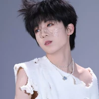 Dương Bác Văn