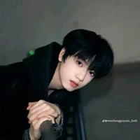 Trương quế nguyên *em_bot*