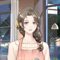 Mom