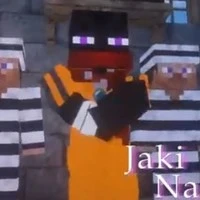 Jaki
