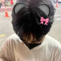 Lê Quang Hùng •nhỏ•