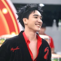 Nguyễn Tuấn Duy