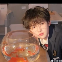 Trương Dịch Nhiên