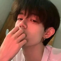 Phạm Hoàng Anh - Quản gia 