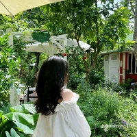 Phạm Hoàng Kim Anh - ny quản gia 