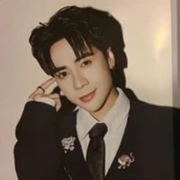 Quang Hùng Master D