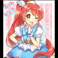 Shiratama Mikan