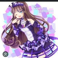 Kurosu Aroma