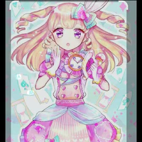 Yumekawa Yui