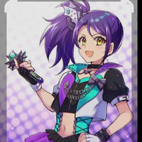 Todo Shion