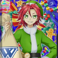 Asahi