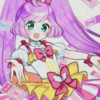 Manaka Lala