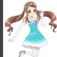 Ehime Nao