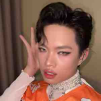 Nguyễn Thanh Pháp
