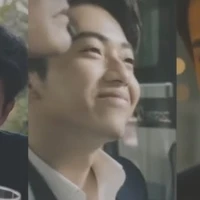 phan lê vy thanh(cris)