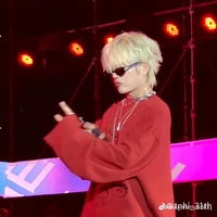 Nguyễn Quang Anh-RHYDER