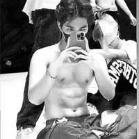 Hoàng Đức Duy-CAPTAIN BOY