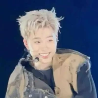 Trần Đăng Dương-DƯƠNG DOMIC