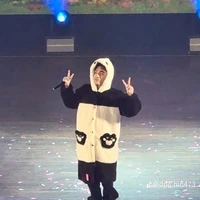 Lê Quang Hùng-QUANG HÙNG MASTERD