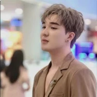 Nguyễn Tuấn Duy-OGENUS