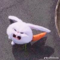 con t/g siêu lười