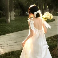Mai Thị Thanh Trà _ ả