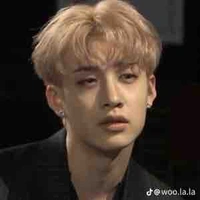 Bang Chan