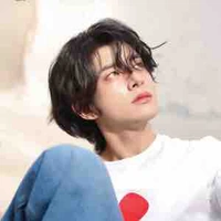Sim Jaeyun | Jake
